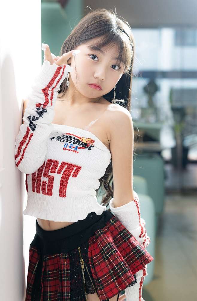 371548KB