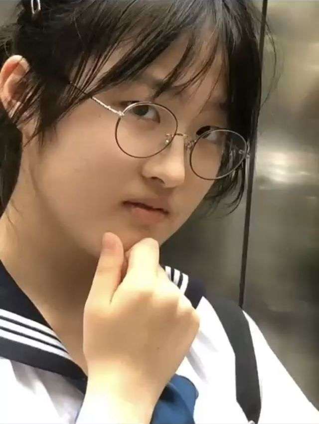 50462KB