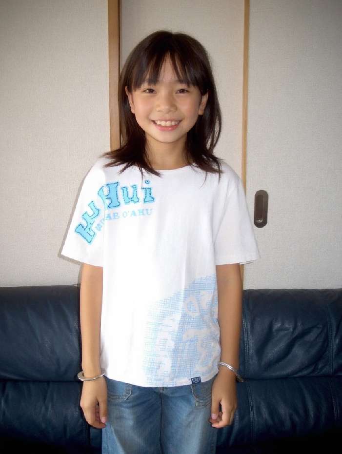 244666KB
