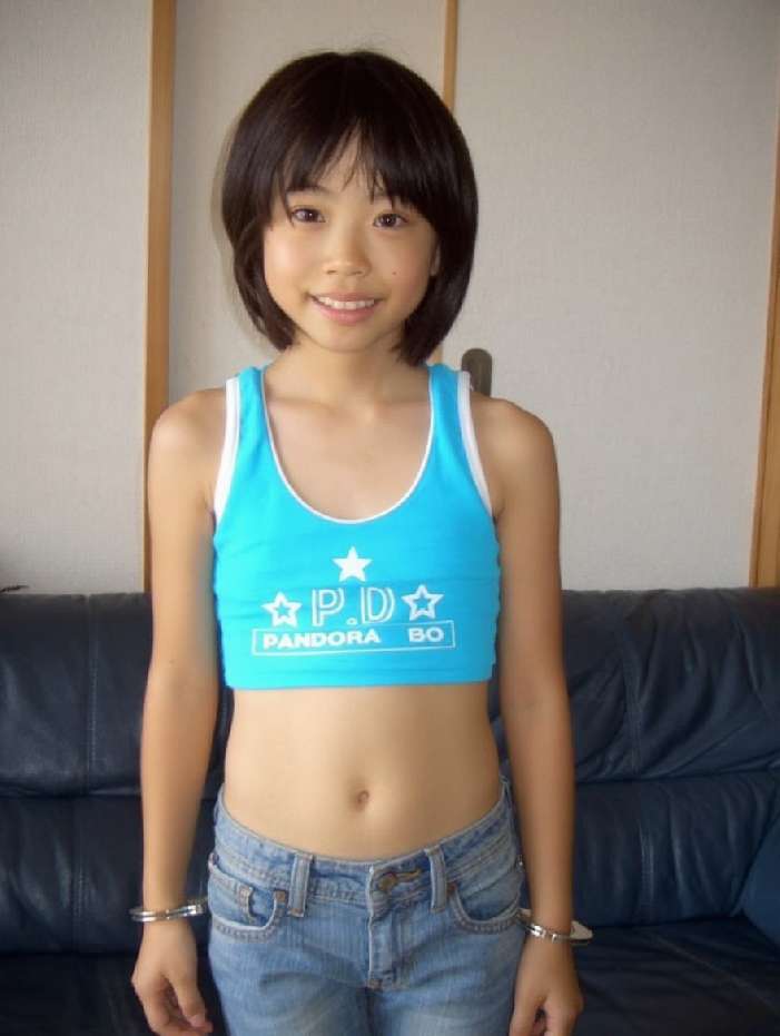 182739KB